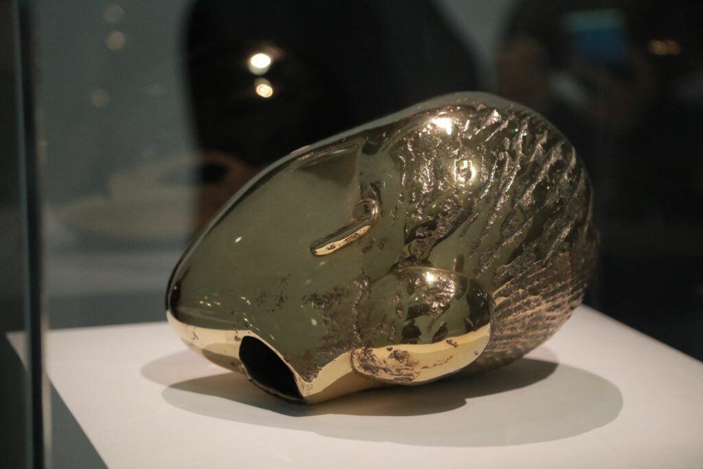 brancusi-stabileste-un-record-de-public-la-berlin.-expozitia-dedicata-artistului-roman-este-cea-mai-vizitata-din-ultimii-14-ani