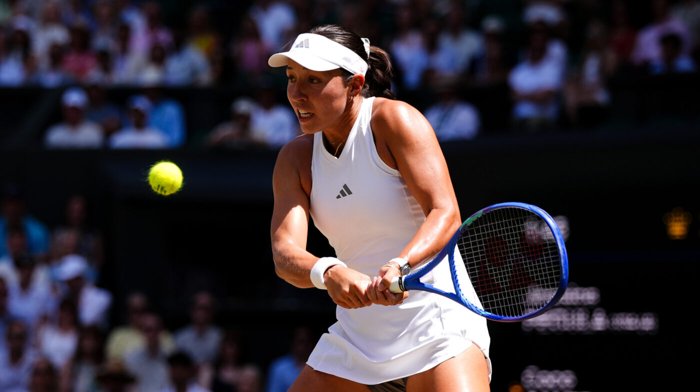 americanii;-fanii-s-au-revoltat-dupa-ce-venus-williams-si-jessica-pegula-au-primit-wildcard-la-dc-open
