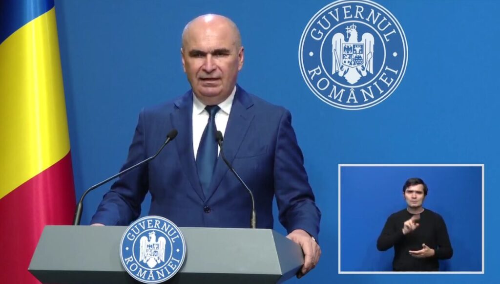 cum-a-reusit-guvernul-bolojan-sa-reduca-deficitul-bugetar:-a-redus-investitiile-de-la-buget,-a-taiat-peste-3-miliarde-lei-de-la-salarii-si-a-incasat-cu-11-miliarde-mai-mult-din-taxarea-muncii