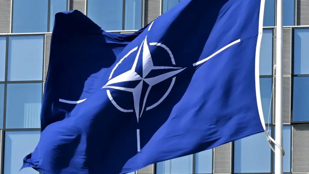 nato-da-detalii-despre-doborarea-dronei-din-romania.-comanda-a-fost-data-de-fortele-transatlantice