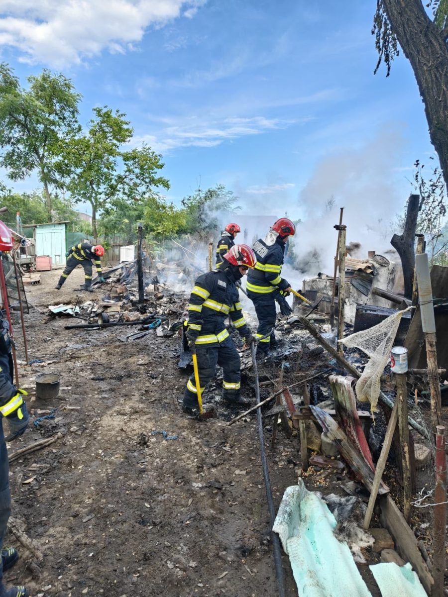 incendiu-la-o-anexa-gospodareasca-in-localitatea-potangeni,-comuna-movileni