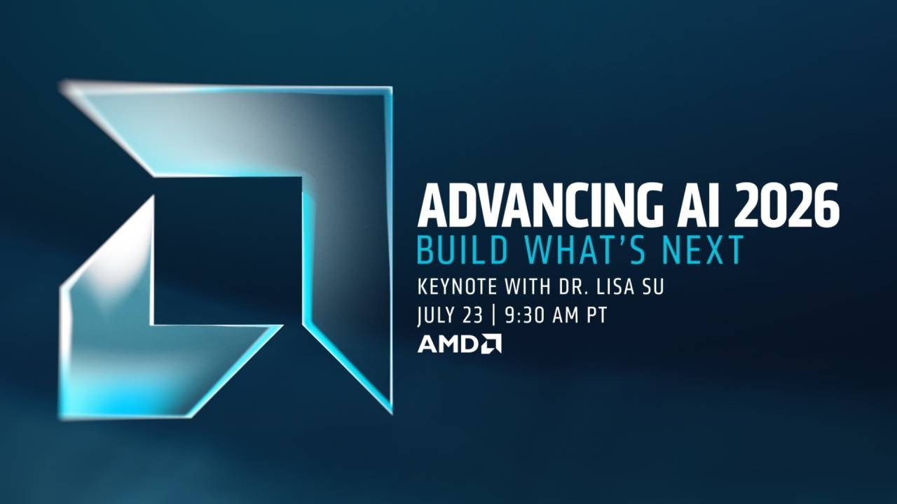 amd-advancing-ai-2026:-helios,-epyc-venice-si-instinct-mi400-marcheaza-inceputul-erei-inteligentei-artificiale-agentice