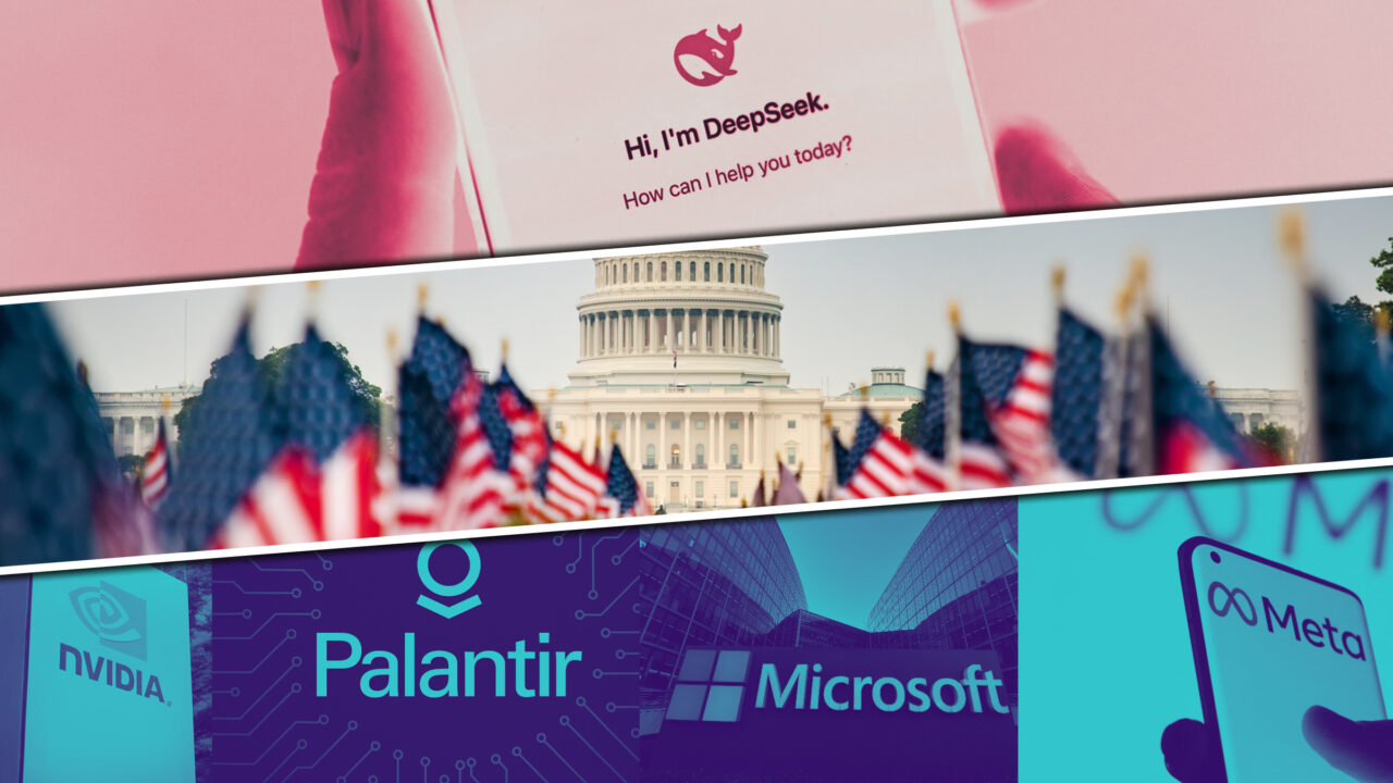 nvidia-si-palantir-cer-sua-sa-nu-interzica-modelele-ai-open-source