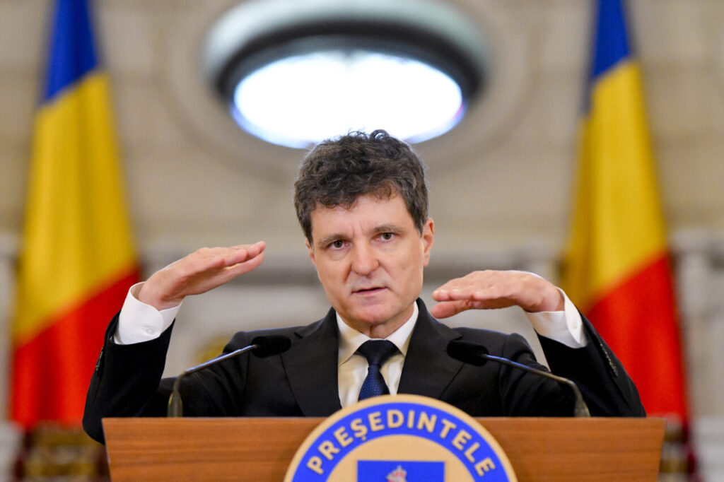 nicusor-dan-a-anuntat-ca-a-fost-doborata-inca-o-drona-in-romania.-incidentul-a-avut-loc-la-10-kilometri-de-sfantu-gheorghe