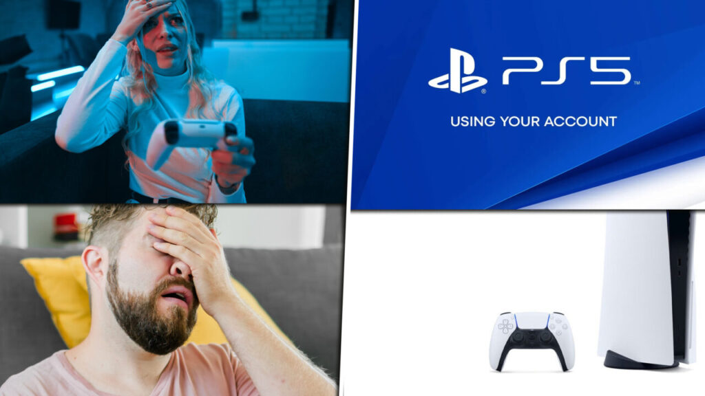 jucatorii-de-playstation-se-confrunta-cu-o-pana-globala-la-retea