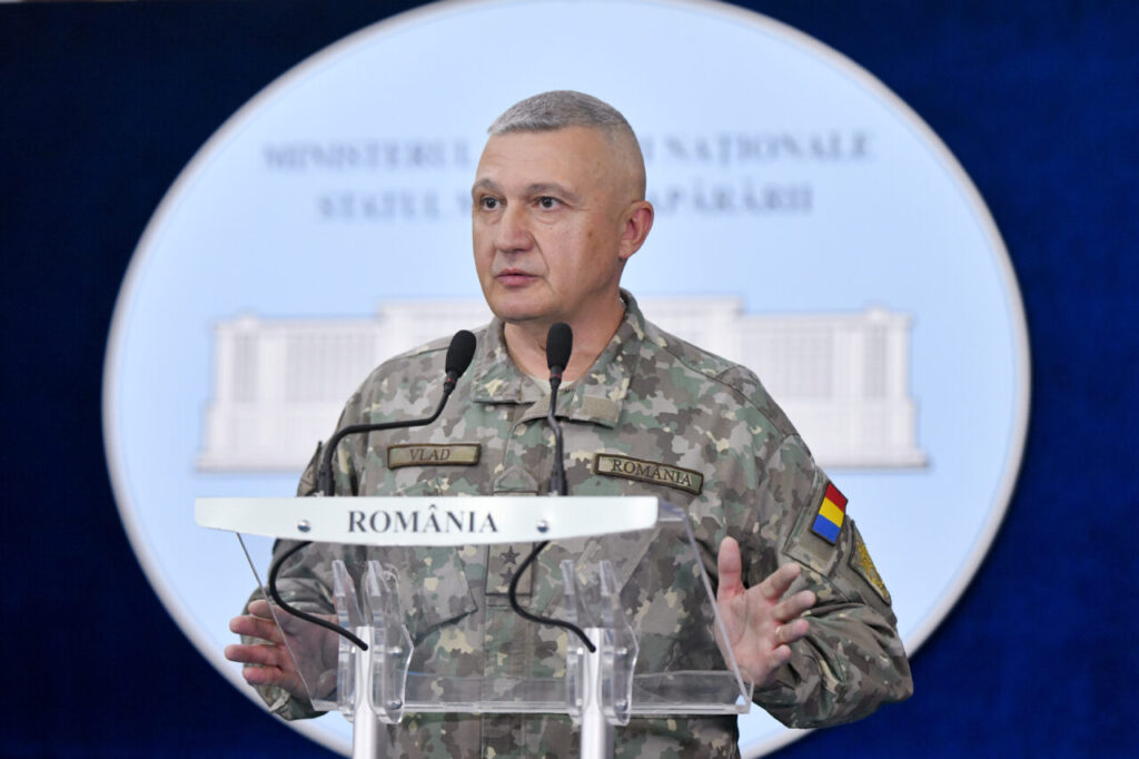 generalul-gheorghita-vlad,-prima-reactie-dupa-ce-a-fost-doborata-a-doua-drona:-cand-spatiul-aerian-al-tarii-este-incalcat,-militarii-sunt-acolo-pentru-a-l-apara