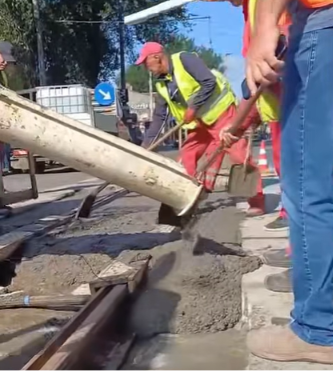 noi-lucrari-la-liniile-de-tramvai-din-iasi.-circulatia-spre-tudor-vladimirescu-va-fi-intrerupta