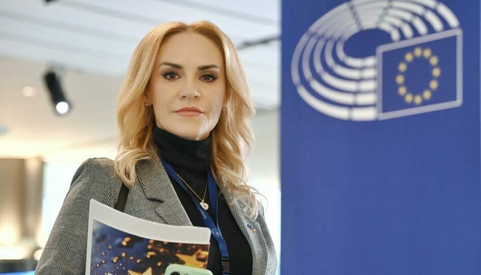 psd-merge-in-parlament-cu-un-pachet-de-urgenta-pentru-piata-carburantilor.-firea:-propunem-reducerea-tva-de-la-21%-la-19%,-eliminarea-temporara-a-accizei-si-plafonarea-adaosului