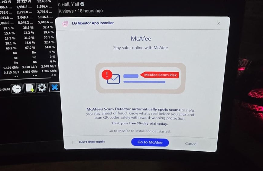 microsoft-face-presiuni-asupra-lg-pentru-eliminarea-reclamelor-mcafee-afisate-la-simpla-conectare-a-monitorului
