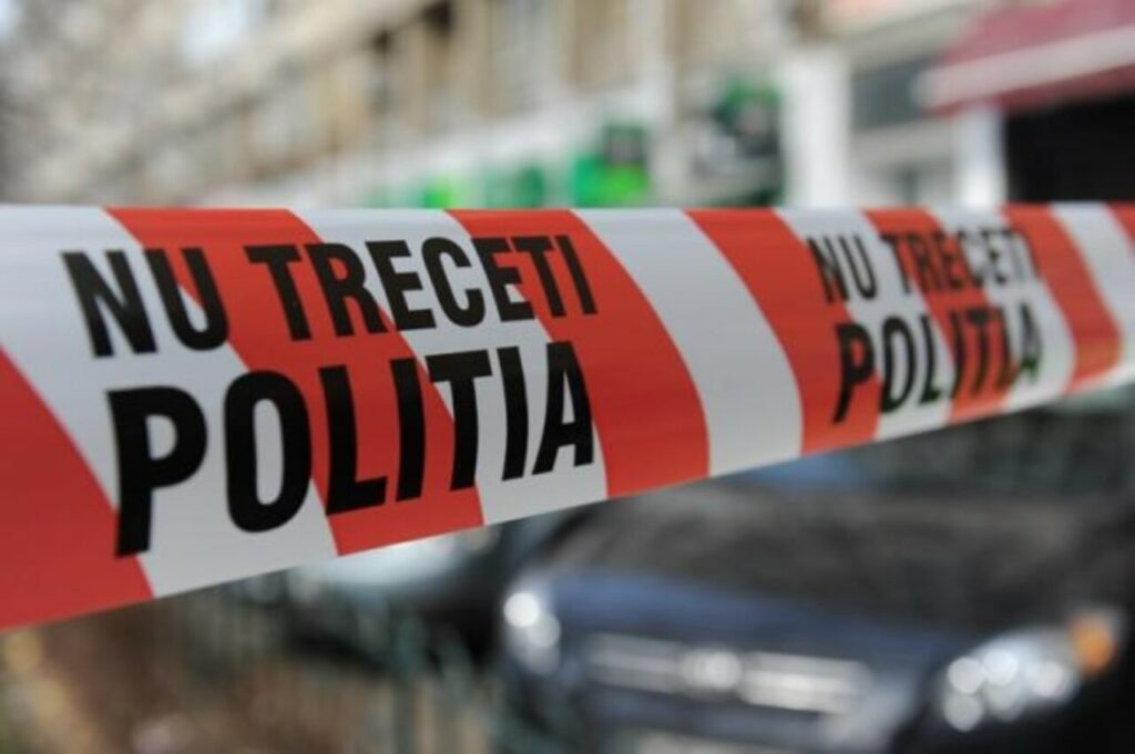 tragedie-in-galati-un-copil-de-un-an-si-doua-luni-a-murit-dupa-ce-a-fost-lovit-de-o-masina.-soferul-ar-fi-fost-chiar-tatal-sau