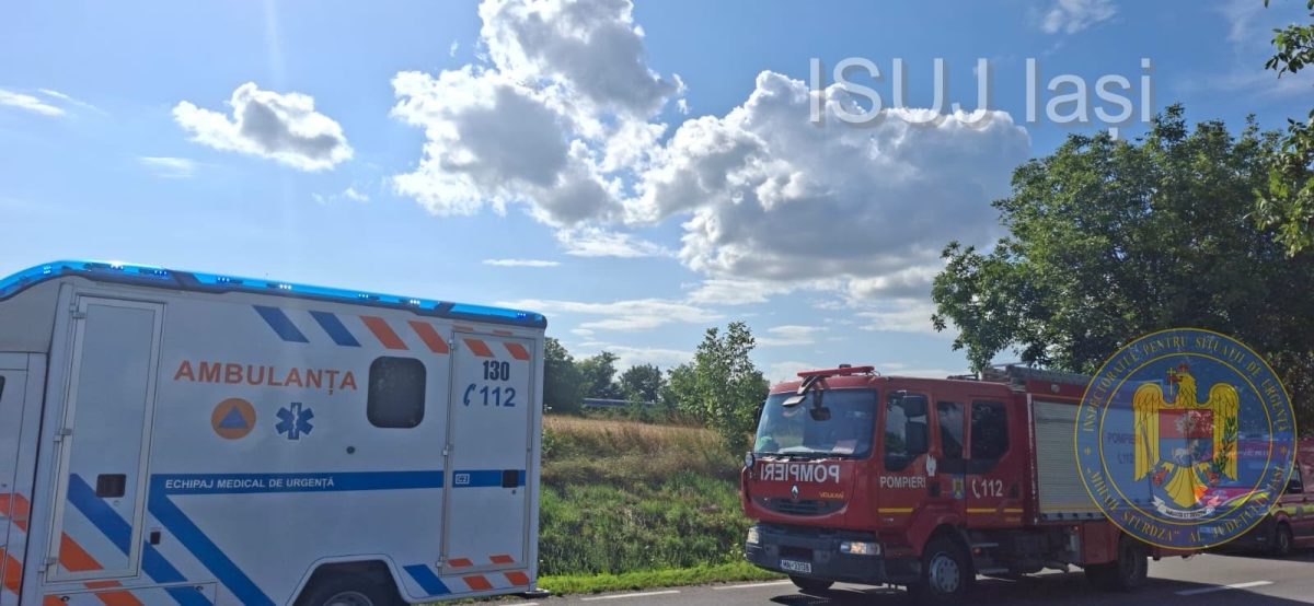 accident-feroviar-mortal-in-comuna-mircesti