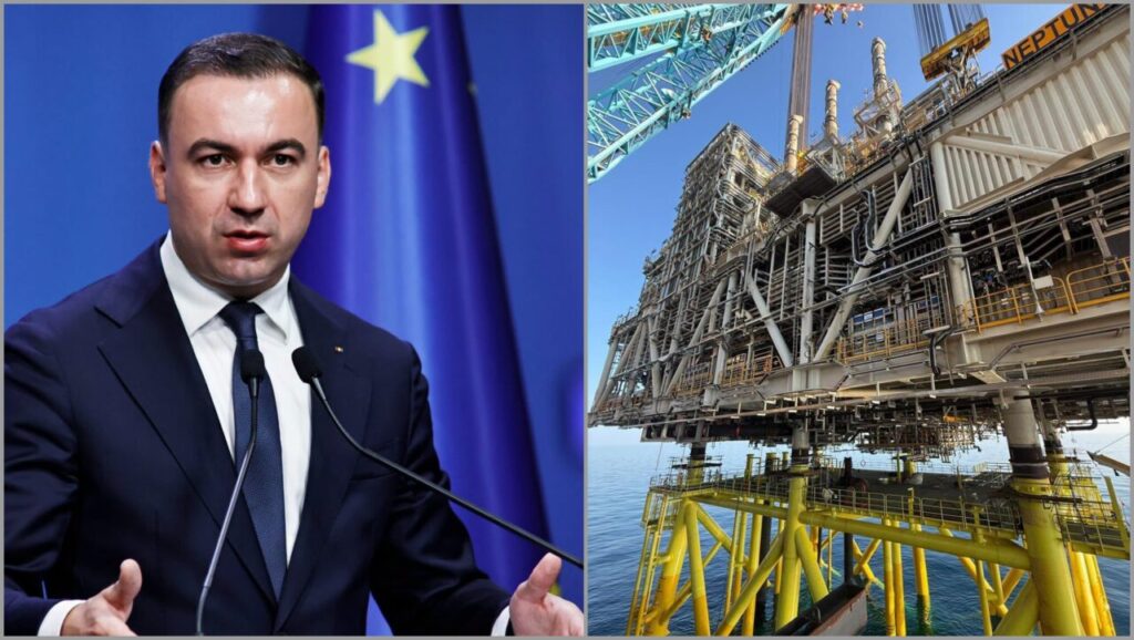 romania-se-apropie-de-momentul-primei-extractii-de-gaze-prin-proiectul-neptun-deep.-anuntul-fostului-ministru-al-energiei