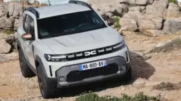 sarbii-au-descoperit-de-ce-dacia-nu-vinde-foarte-multe-masini-la-mana-a-doua