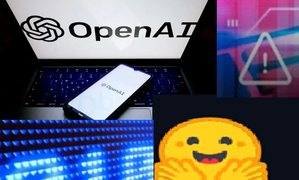 primul-atac-cibernetic-comis-pe-cont-propriu-de-un-model-ai-a-fost-descoperit-de-inginerii-companiei-openai-abia-dupa-o-saptamana