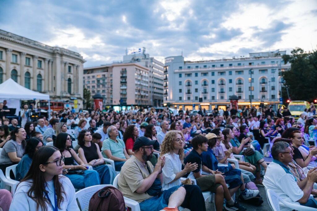 festivalul-boovie,-pe-lista-proiectelor-propuse-pentru-bucuresti.-ciucu:-mi-ar-placea-sa-l-adoptam