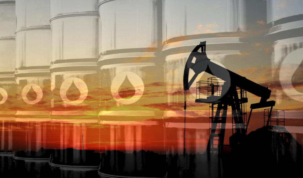 cum-ar-putea-romania-sa-ajunga-in-mijlocul-unei-furtuni-petroliere.-ce-avertizeaza-specialistii-in-energie