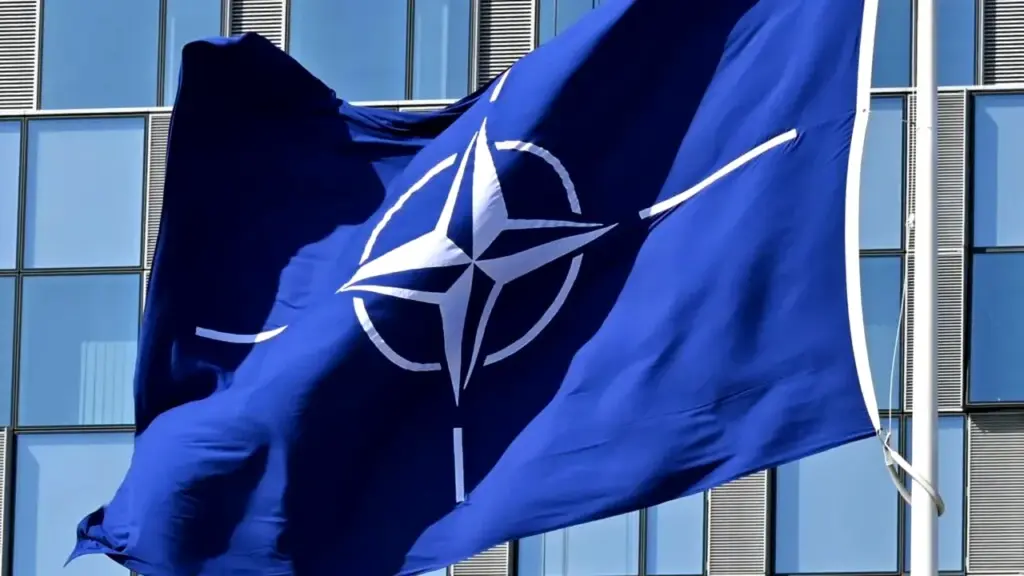 nato-a-reactionat-dupa-ce-o-noua-drona-a-fost-doborata-in-spatiul-aerian-al-romaniei