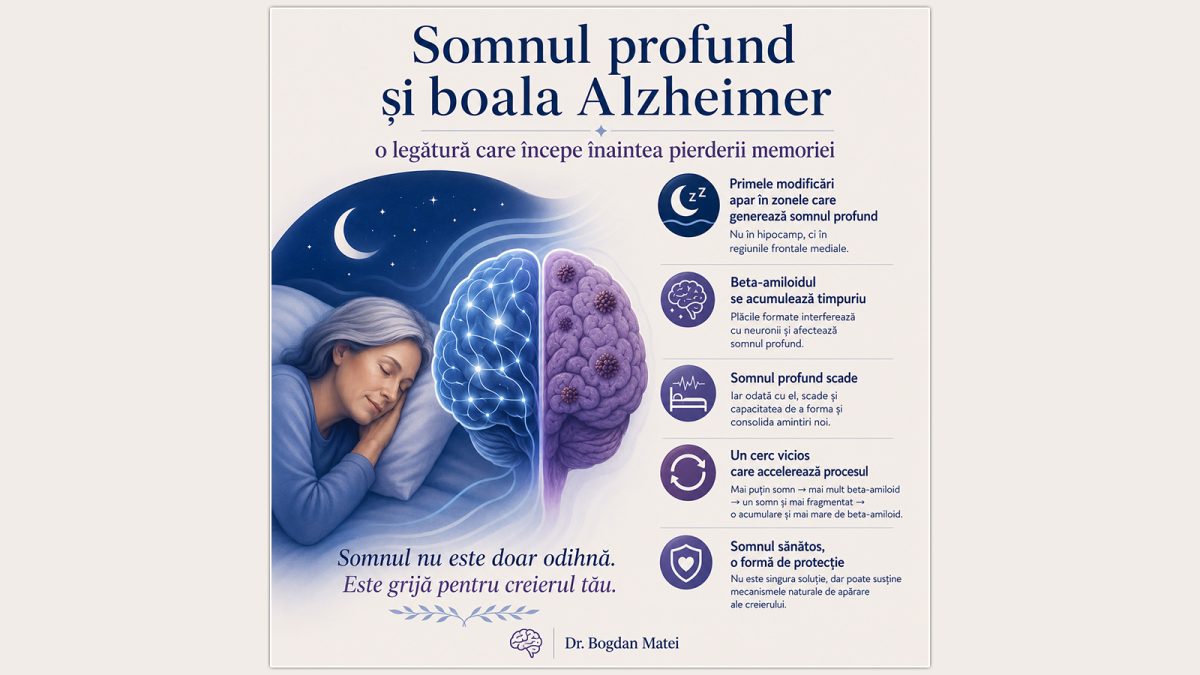 biologia-somnului-(20):-somnul-profund-si-boala-alzheimer-o-legatura-care-incepe-inaintea-pierderii-memoriei