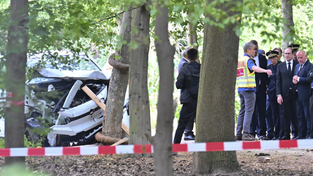 suspectul-atacului-de-la-berlin-pride,-impuscat-mortal-de-politie.-a-atacat-trupele-speciale-cu-o-arma-alba