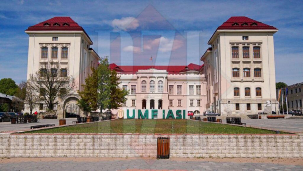 rezultatele-provizorii-la-admiterea-umf-iasi-2026-au-fost-afisate.-ultima-medie-la-medicina,-7,90-la-buget