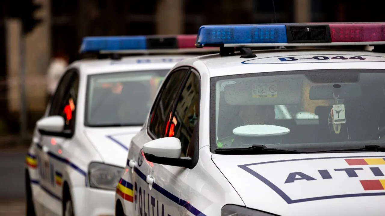 ro-alert-dupa-disparitia-unei-tinere-de-22-de-ani-din-bucuresti.-fata-nu-a-mai-fost-vazuta-din-24-iulie