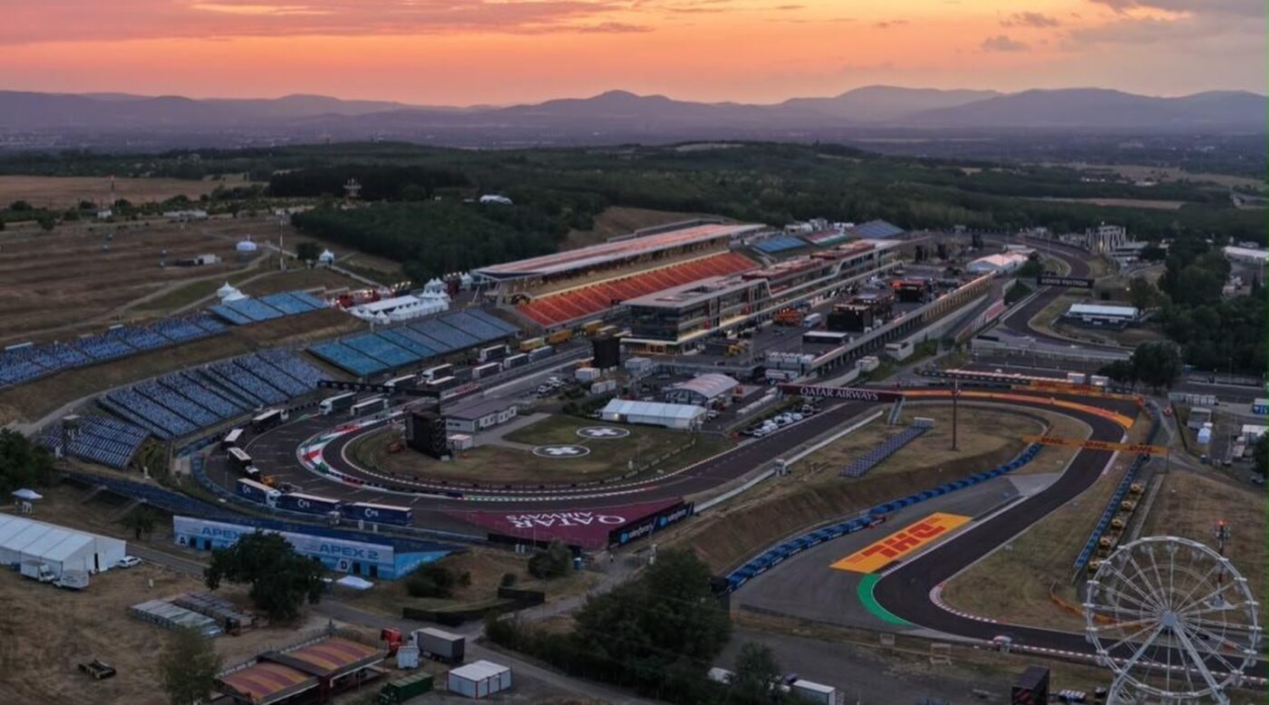 cine-e-romanul-care-s-a-ocupat-de-modernizarea-perlei-ungariei,-circuitul-de-formula-1-de-la-hungaroring
