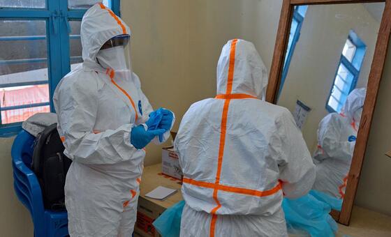 epidemia-de-ebola-din-congo-depaseste-3000-de-cazuri-peste-1.350-de-oameni-au-murit