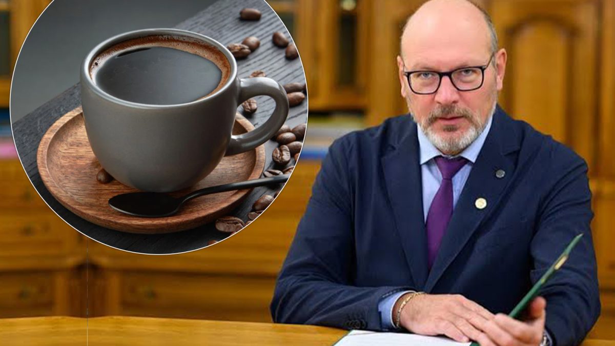 mitul-cafelei:-cata-cafea-putem-bea-de-fapt?