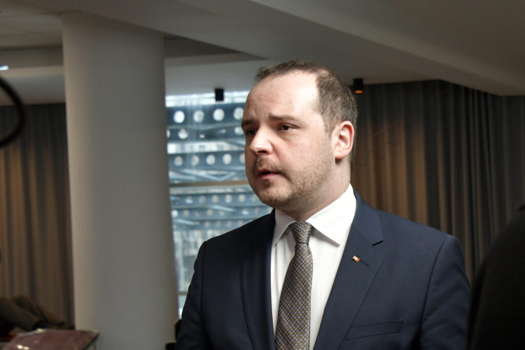 va-exista-un-exod-al-medicilor-fara-precedent:-rogobete,-despre-criza-din-sanatate