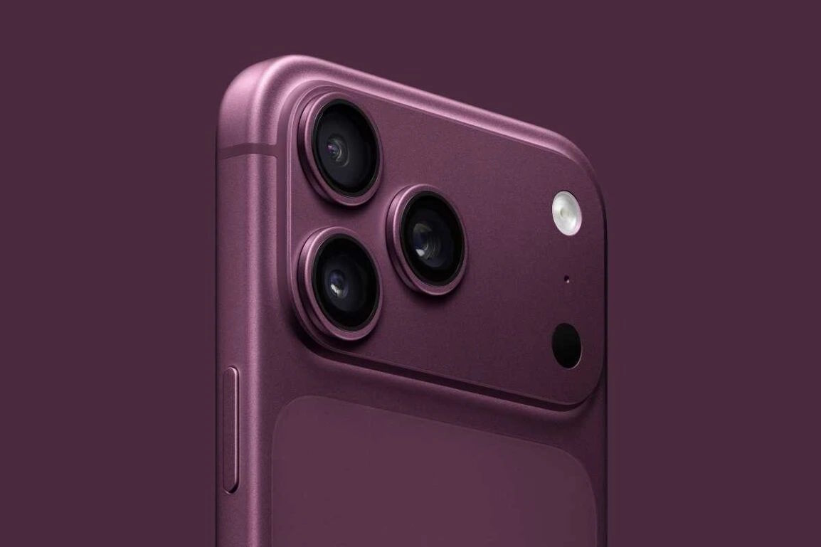 iphone-18-pro-max,-asteptat-cu-un-ecran-mai-ieftin.-va-compromite-apple-calitatea-imaginii?