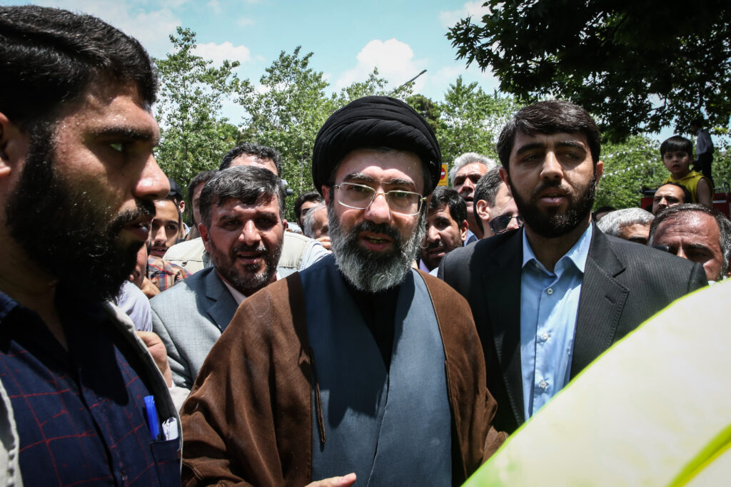 noua-escaladare:-iranul-ameninta-ucraina.-cum-au-ajuns-doua-state-in-razboaie-diferite-sa-se-lupte-intre-ele