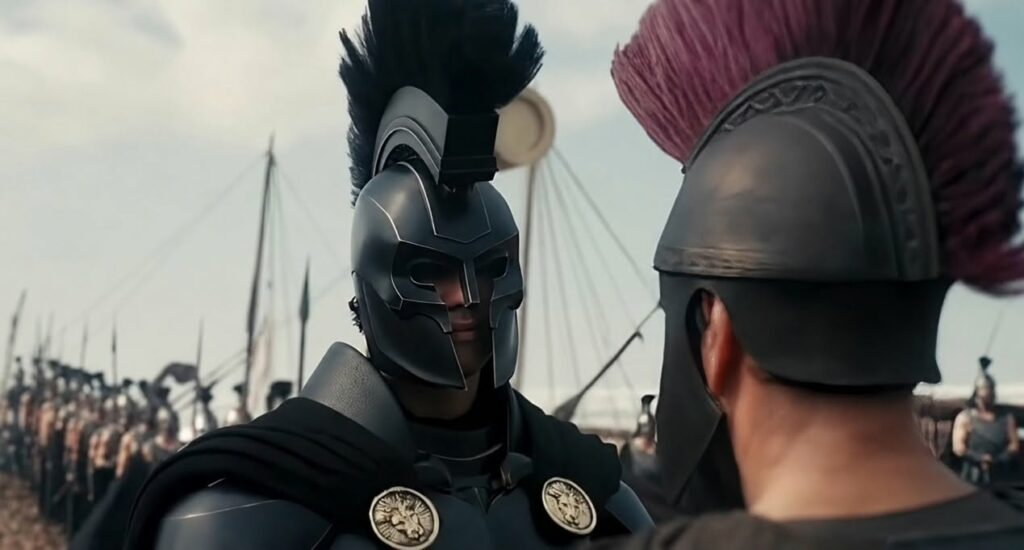odiseea-lui-christopher-nolan-si-reinterpretarea-istoriei