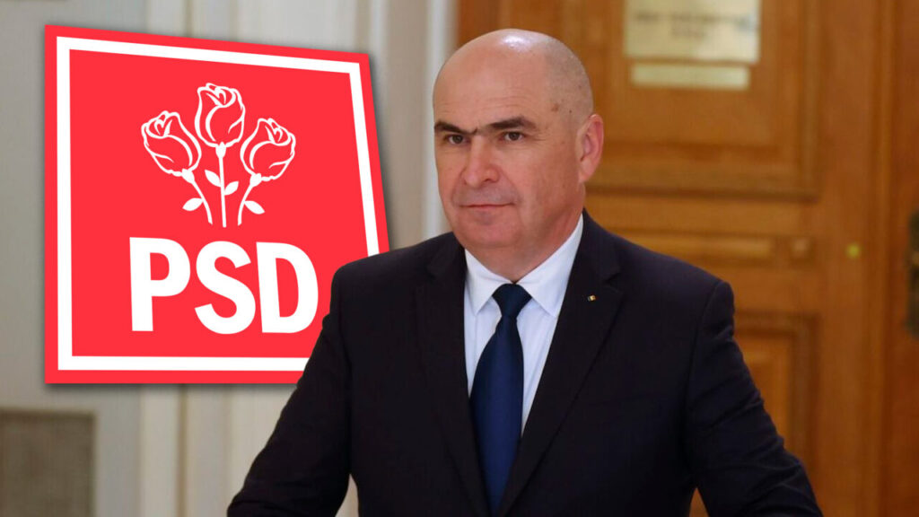 psd-sesizeaza-curtea-de-apel-bucuresti-si-parchetul-general-impotriva-guvernului-bolojan.-partidul-lui-grindeanu-reclama-abuzuri-de-ordin-legislativ