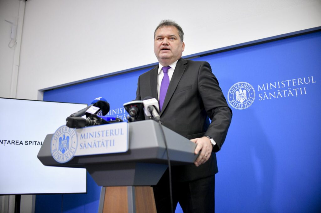 ministerul-sanatatii-propune-deblocarea-a-peste-7800-de-posturi-in-sistemul-sanitar.-cele-mai-multe-sunt-pentru-asistenti-medicali-si-personal-auxiliar