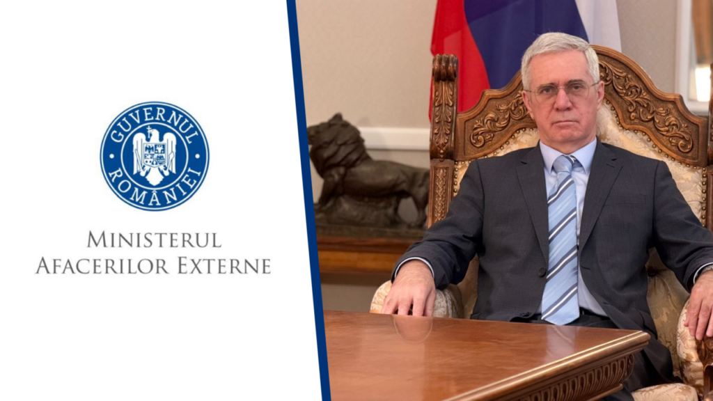 prima-reactie-a-ambasadei-rusiei-in-romania,-dupa-expulzarea-diplomatului:-rusia-nu-a-directionat-niciodata-drone-de-lupta-catre-romania-/-nu-s-au-oferit-dovezi-ca-dronele-sunt-rusesti