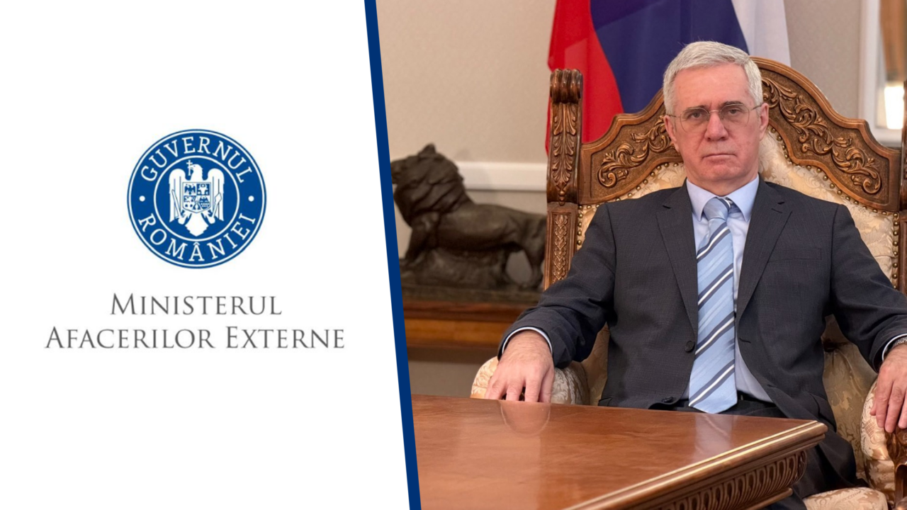 prima-reactie-a-ambasadei-rusiei-in-romania,-dupa-expulzarea-diplomatului:-rusia-nu-a-directionat-niciodata-drone-de-lupta-catre-romania-/-nu-s-au-oferit-dovezi-ca-dronele-sunt-rusesti
