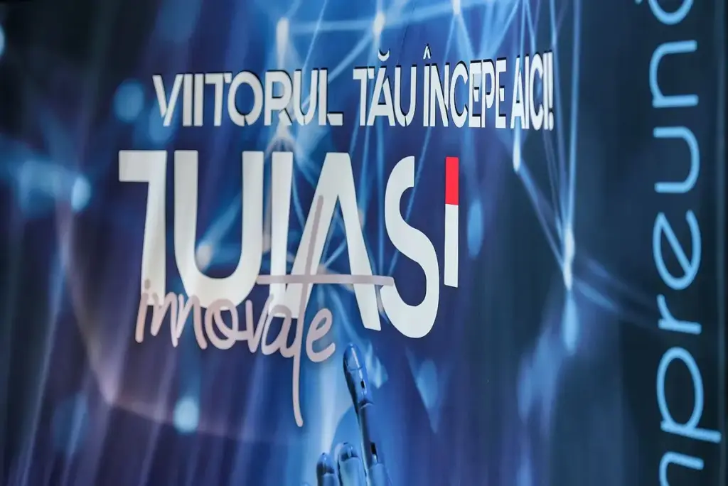 admiterea-2026-la-tuiasi:-cu-30%-mai-multi-candidati-decat-locurile-bugetate