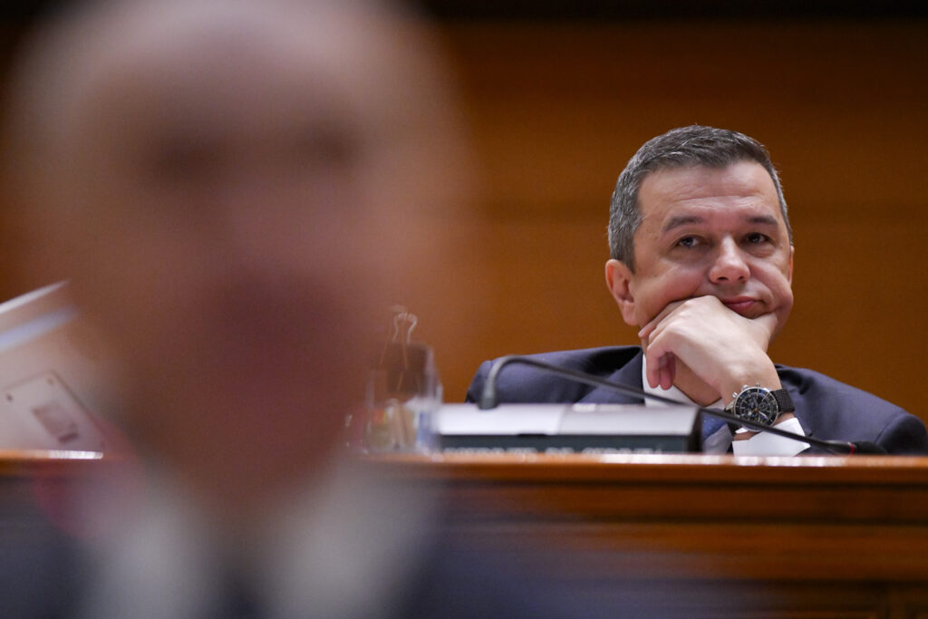 motivul-pentru-care-psd-a-depus-12-plangeri-impotriva-guvernului.-explicatiile-lui-sorin-grindeanu