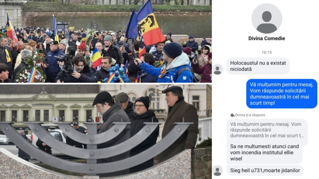 peste-40%-dintre-romani-cred-ca-evreii-sunt-o-amenintare-si-sunt-adepti-ai-teoriilor-conspirationiste,-afirma-institutul-elie-wiesel