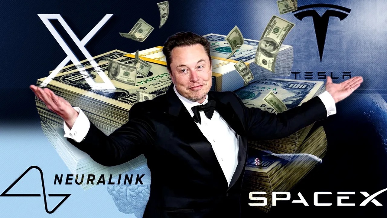 elon-musk-prezice-ca-inteligenta-artificiala-va-face-ca-banii-sa-nu-mai-conteze-in-anul-2036