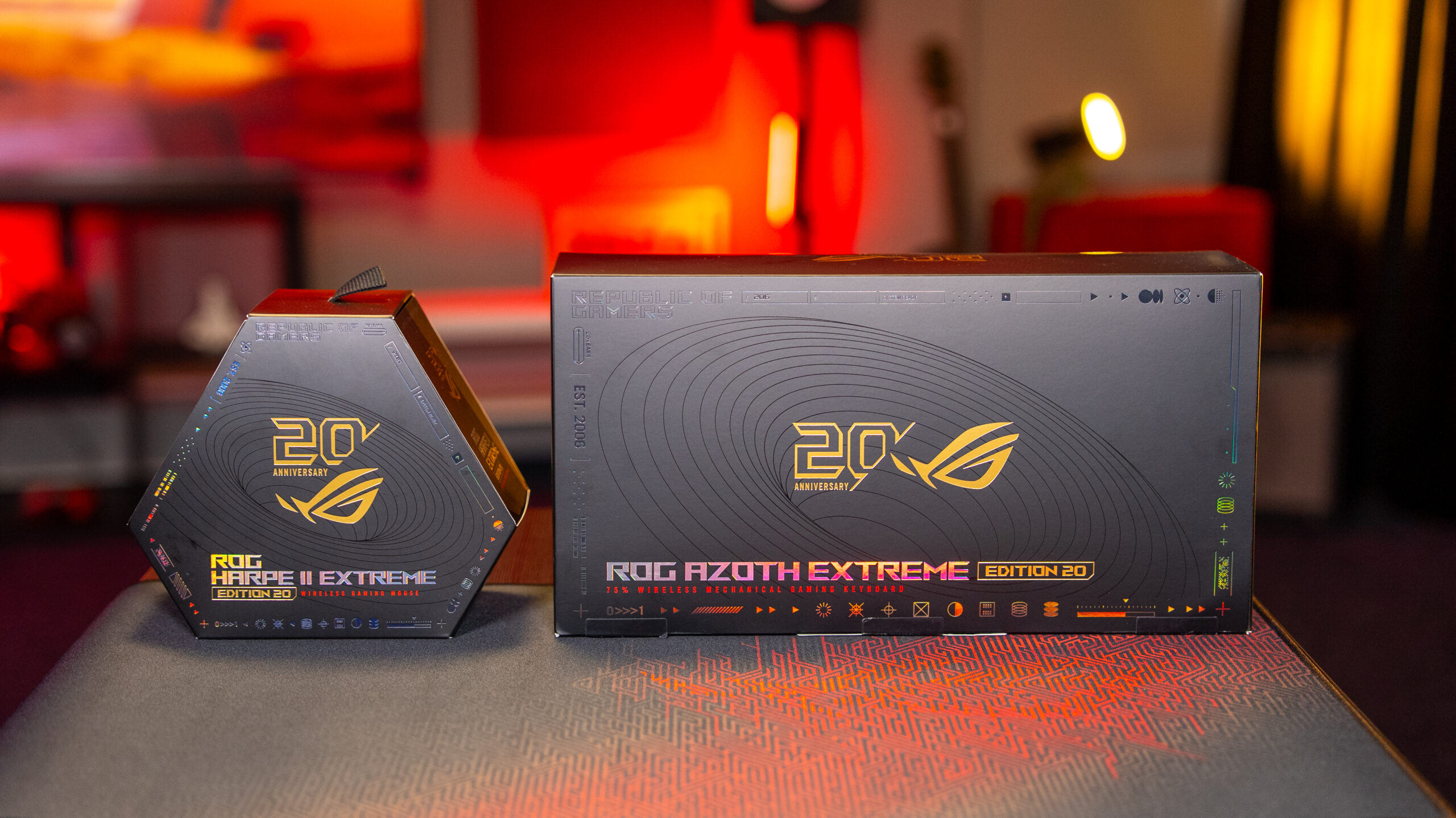 republic-of-gamers-edition-20-–-o-colectie-aniversara-foarte-interesanta-(short-review)