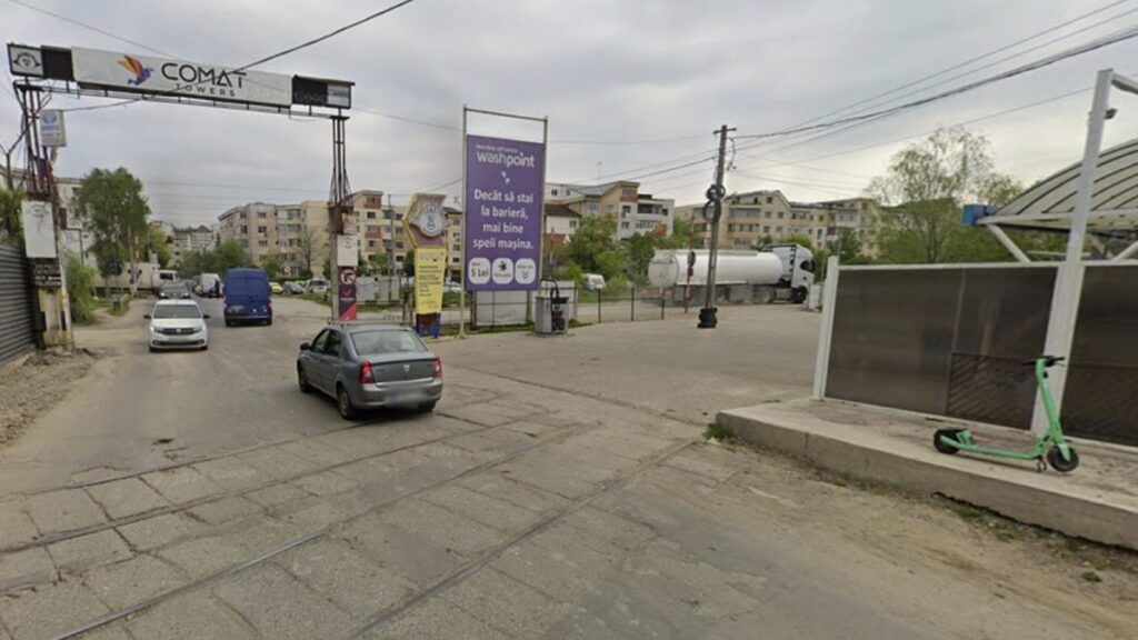 o-firma-va-investi-zeci-de-milioane-de-euro-in-iasi!-un-ansamblu-de-locuinte-colective-si-spatii-comerciale-va-fi-construit,-iar-o-strada-va-fi-modernizata