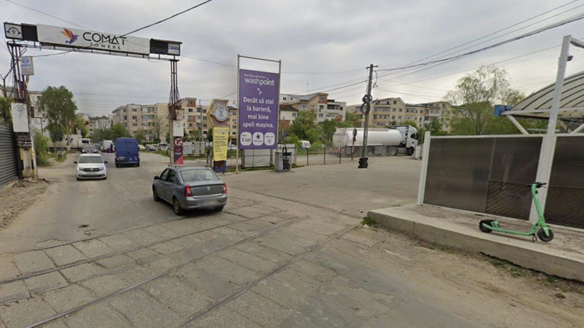 o-firma-va-investi-zeci-de-milioane-de-euro-in-iasi!-un-ansamblu-de-locuinte-colective-si-spatii-comerciale-va-fi-construit,-iar-o-strada-va-fi-modernizata
