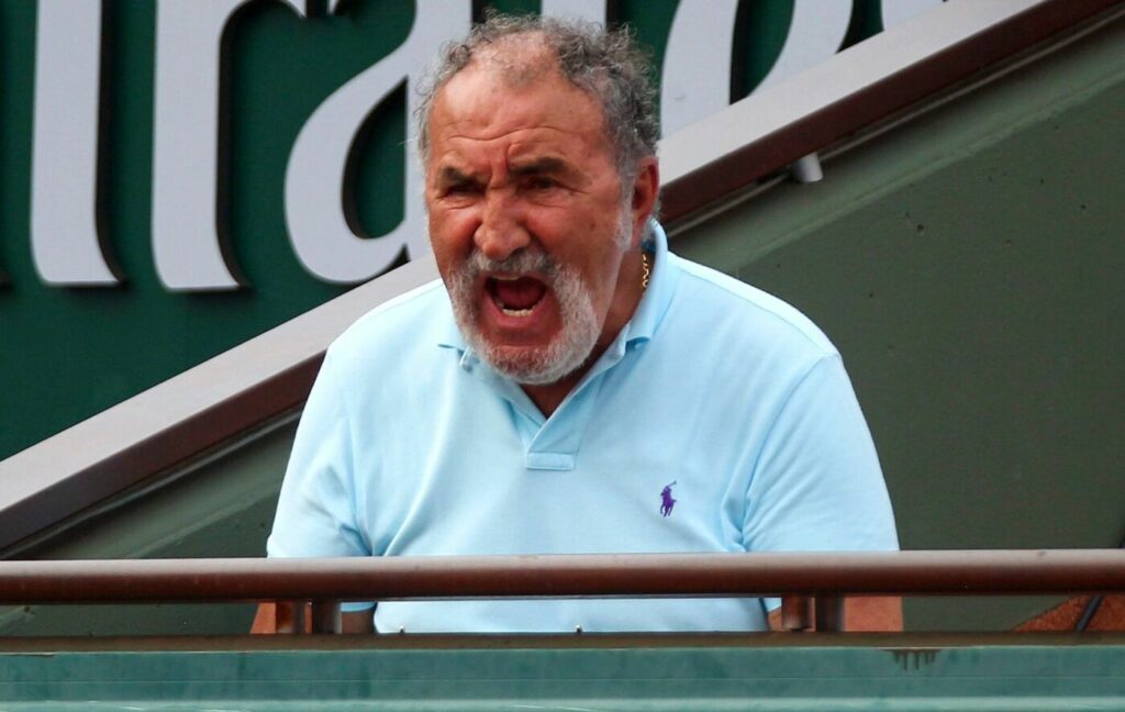 ion-tiriac-si-imperiul-sau-de-miliarde-de-dolari-a-spart-suprematia-americanilor!-ce-a-reusit-romanul