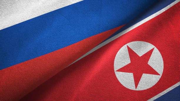 rusia-si-coreea-de-nord-finalizeaza-un-pod-care-va-asigura-trecerea-rutiera-intre-cele-doua-tari