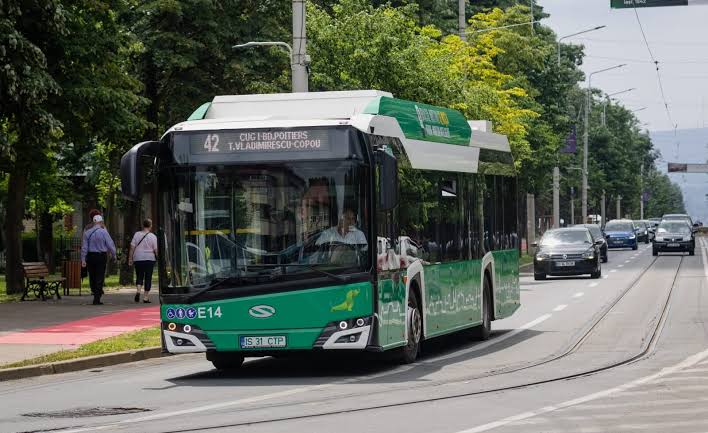 ctp-iasi-a-cumparat-un-nou-lot-de-motorina-euro-5!-contractul-are-o-valoare-de-39816.000-de-lei