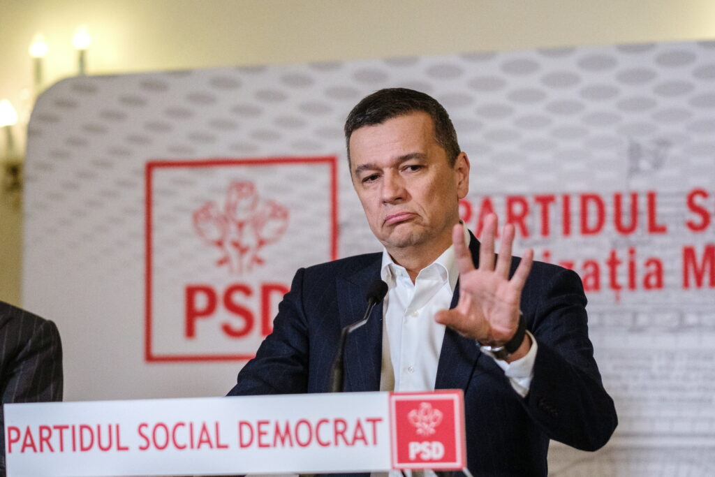 sorin-grindeanu:-am-mesaje-de-la-ilie-bolojan-cu-10-11-propuneri.-liderul-psd-spune-ca-va-face-o-noua-sesiune-extraordinara,-nu-pentru-orgoliul-lui-bolojan”