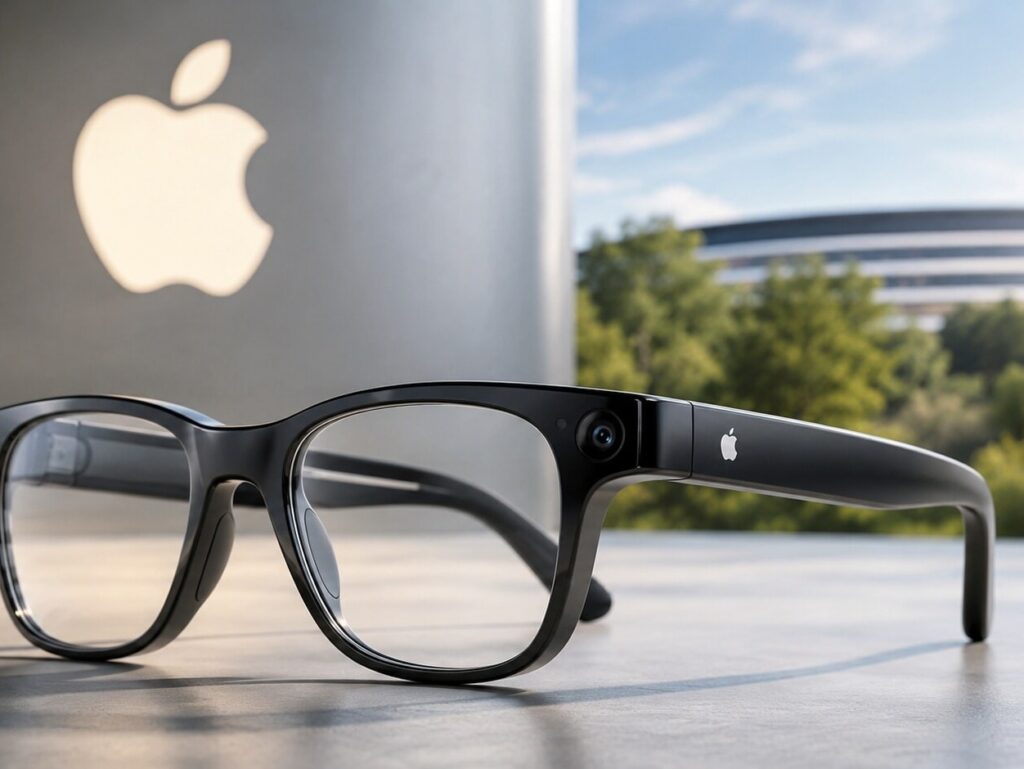 apple-glasses-ar-putea-debuta-fara-functia-pentru-care-majoritatea-cumpara-ochelarii-meta-ray-ban