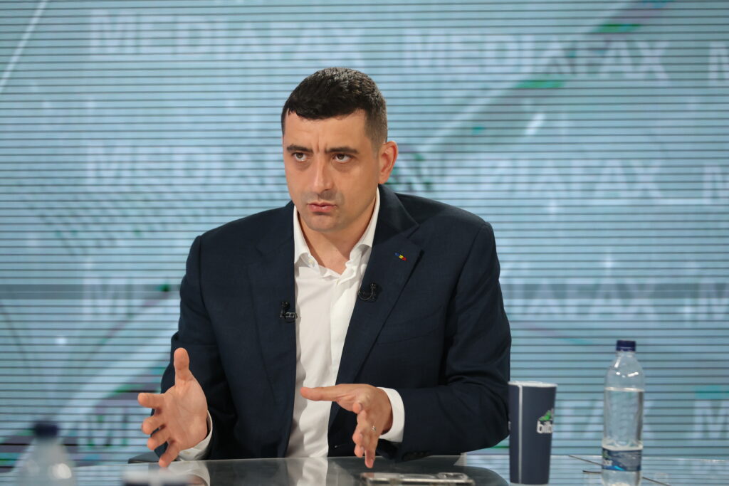 scenariul-european-pe-romania:-de-la-nicusor-dan-este-sub-presiune,-la-simion,-campionul-maga-de-romania.-ce-scrie-politico