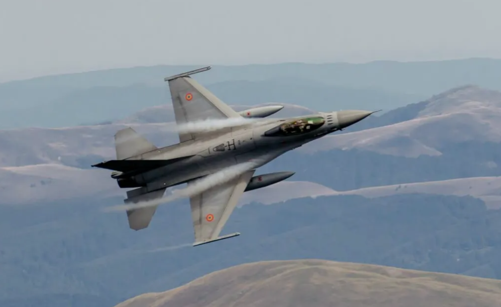 de-ce-nu-se-fac-publice-numele-pilotilor-de-pe-aeronavele-f-16-care-au-doborat-dronele.-anuntul-facut-de-baza-86-aeriana-borcea